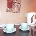 Apartament's Veiga Tejo Gasthof Lissabon