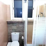 Apartament's Veiga Tejo Gasthof