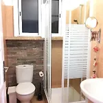 Apartament's Veiga Tejo Gasthof Lissabon