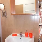 Apartament's Veiga Tejo *