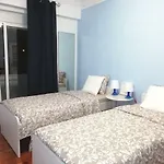 Apartament's Veiga Tejo