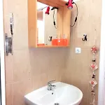 Apartament's Veiga Tejo Lisboa