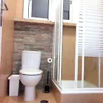 Apartament's Veiga Tejo Penzion