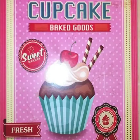 Penzion Apartament's Veiga Tejo *